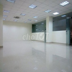 36m2 văn phòng tại 18/11 Thái Hà - 10T