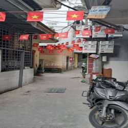 cần cho thuê hộ gia đình