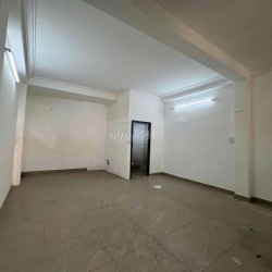 MTKD 4x14m - 1 Lầu, khu Tân Sơn Nhì