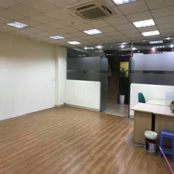 36m2 văn phòng tại 18/11 Thái Hà - 10T
