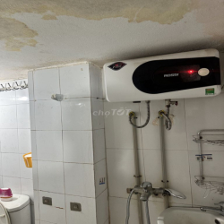 cho thuê nhà tập thể tầng 1 phố nguỵ như kom tum