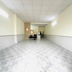 CHO THUÊ NHÀ TRỆT 2PN 2WC KDC LONG THỊNH ĐỐI DIỆN BV HOÀN MỸ 4.5TR