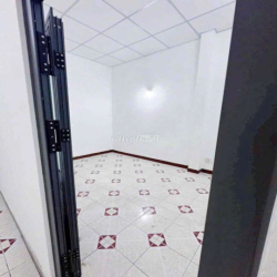 MTKD 4x14m - 1 Lầu, khu Tân Sơn Nhì