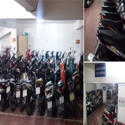36m2 văn phòng tại 18/11 Thái Hà - 10T
