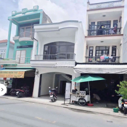 MTKD 4x14m - 1 Lầu, khu Tân Sơn Nhì