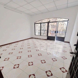 MTKD 4x14m - 1 Lầu, khu Tân Sơn Nhì