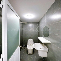 🏢 CHO THUÊ NHÀ MỚI PHỔ QUANG * GẦN BỆNH VIỆN TÂM ANH * TRỆT 2 LẦU 💯