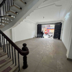 MTKD 4x14m - 1 Lầu, khu Tân Sơn Nhì