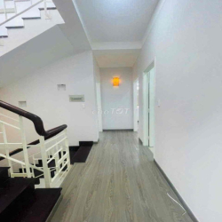 CHO THUÊ BIỆT THỰ MỸ THÁI 1 – PHÚ MỸ HƯNG, QUẬN 7