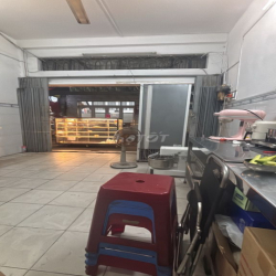 👉 SANG NHƯỢNG TIỆM BÁNH FULL THIẾT BỊ – THUÊ 5TR – GIÁ TỐT