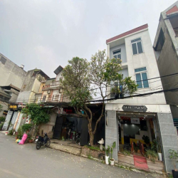 💥 MẶT TIỀN 12M HIẾM – SÂN RỘNG KINH DOANH – NGỌC THUỴ CHỈ 13TR