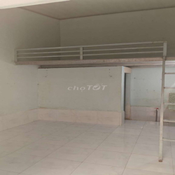 nhà trọ hẻm 10 lê hồng phong chợ bình thủy