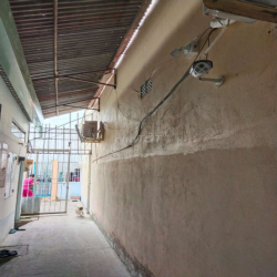 nhà trọ hẻm 10 lê hồng phong chợ bình thủy