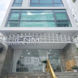 Chính chủ cho thuê VP view thoáng ngõ 31 Hoàng Cầu, 70m2- 12 tr