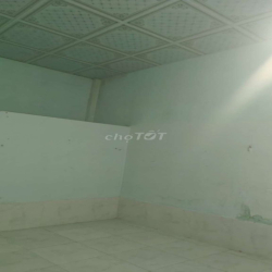 nhà trọ hẻm 10 lê hồng phong chợ bình thủy