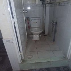 nhà cho thuê đường  huỳnh văn nghệ phường tân Sơn 