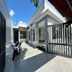 Nhà phường 7 195 m²