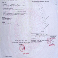 Nhà ngay Chùa Phật Quốc Vạn Thành