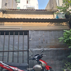nhà cho thuê đường  huỳnh văn nghệ phường tân Sơn 