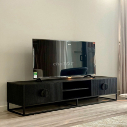 Cho thuê căn hộ Diamond Residence - 25 Lê Văn Lương, full nội thất.