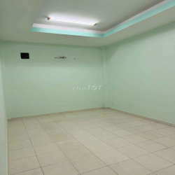 NHÀ 1 TRỆT 2 LẦU CHÁNH NGHĨA