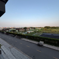 SHOP DREAMHOME GIÁ ỔN CHỈ 7 TRIỆU/THÁNG; NHÀ MỚI NHƯ HÌNH