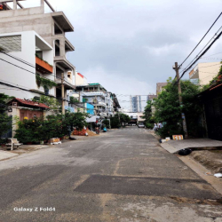 CẦN CHO THUÊ NHÀ MT ĐƯỜNG SỐ CƯ XÁ NGÂN HÀNG 