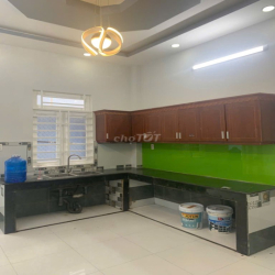 Cho Thuê nhà Lầu ở Khu Bình Phú