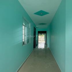 CHÍNH CHỦ CHO THUÊ NHÀ 2 TẦNG - ĐƯỜNG 9 TAM ĐA - 7,5 TRIỆU/THÁNG