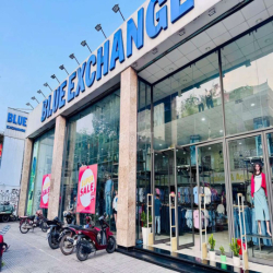 CHO THUÊ MT LÊ VĂN DUYỆT, 720M2 ĐẸP NHẤT KHU VỰC