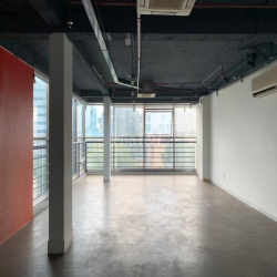 Cho thuê Tòa Nhà làm Thẩm Mỹ - Ngân Hàng đường Trương Định, Quận 3