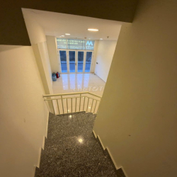 SHOP DREAMHOME GIÁ ỔN CHỈ 7 TRIỆU/THÁNG; NHÀ MỚI NHƯ HÌNH