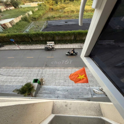 SHOP DREAMHOME GIÁ ỔN CHỈ 7 TRIỆU/THÁNG; NHÀ MỚI NHƯ HÌNH