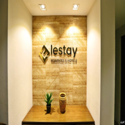 Cho Thuê Căn Hộ Dịch Vụ 1 Ngủ 1 Khách Đủ Đồ Tại Âu Cơ, Tây Hồ, Hà Nội