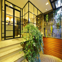 Cho Thuê Căn Hộ Dịch Vụ 1 Ngủ 1 Khách Đủ Đồ Tại Âu Cơ, Tây Hồ, Hà Nội