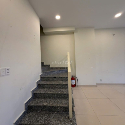 SHOP DREAMHOME GIÁ ỔN CHỈ 7 TRIỆU/THÁNG; NHÀ MỚI NHƯ HÌNH