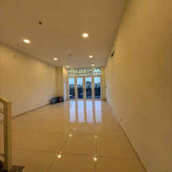 SHOP DREAMHOME GIÁ ỔN CHỈ 7 TRIỆU/THÁNG; NHÀ MỚI NHƯ HÌNH