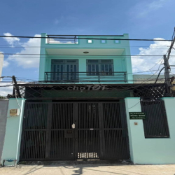 CHÍNH CHỦ CHO THUÊ NHÀ 2 TẦNG - ĐƯỜNG 9 TAM ĐA - 7,5 TRIỆU/THÁNG