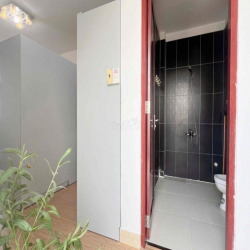CHÍNH CHỦ CHO THUÊ CĂN HỘ CHUNG CƯ MINI TẠI TRUNG TÂM BÌNH THẠNH