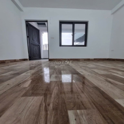 Chính chủ cho thuê nhà nguyên căn tại Thanh Lân - Thanh Đàm