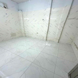 MẶT TIỀN ĐƯỜNG SỐ 5 [ 4m x 20m] 1 lửng 2PN ,1WC🔥