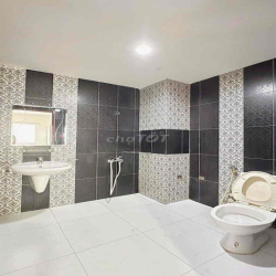 CHÍNH CHỦ CHO THUÊ CĂN HỘ CHUNG CƯ MINI TẠI TRUNG TÂM BÌNH THẠNH