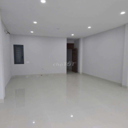 ♥️NHÀ MỚI XÂY 4PN-NGAY CHUNG CƯ ĐẠT GIA- TAM BÌNH- HẺM XE TẢI ĐẬU