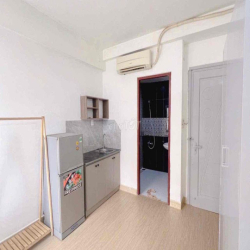 CHÍNH CHỦ CHO THUÊ CĂN HỘ CHUNG CƯ MINI TẠI TRUNG TÂM BÌNH THẠNH