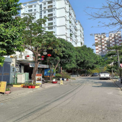 ♥️NHÀ MỚI XÂY 4PN-NGAY CHUNG CƯ ĐẠT GIA- TAM BÌNH- HẺM XE TẢI ĐẬU