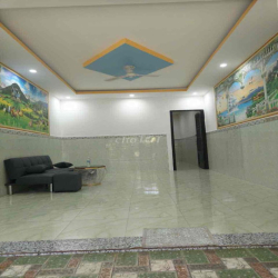 bán nhà sổ chung, dt 4x14m2, giá 1,35 tỉ, thái hòa, Bình Dương