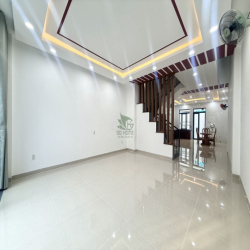 CHO THUÊ NHÀ 4 PHÒNG NGỦ MỚI XÂY KHU ĐÔ THỊ PHƯỚC LONG