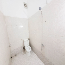 KTX NAM Ngay Cao Đẳng Công Thương- MIỄN PHÍ hết, Máy lạnh Giờ tự do