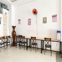 KTX NAM Ngay Cao Đẳng Công Thương- MIỄN PHÍ hết, Máy lạnh Giờ tự do