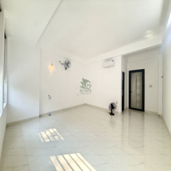 CHO THUÊ NHÀ 4 PHÒNG NGỦ MỚI XÂY KHU ĐÔ THỊ PHƯỚC LONG